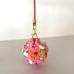 Item thumbnail for item 581a6d85-6575-4472-b734-8f349088457e