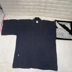Item thumbnail for item 44d82b2f-e8e5-43e4-8b37-eec186d7c0aa
