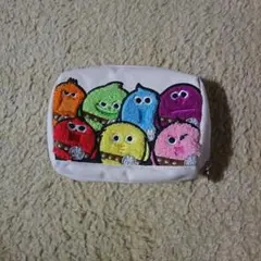 Kis-My-Ft2
