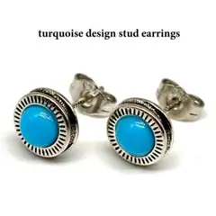 Item thumbnail for item ce03ae91-f9f2-4ec1-a17a-7a807e0e0dbc