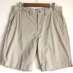 Item thumbnail for item d4acff09-94ff-4627-839b-8ddd188d056c