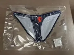 Item thumbnail for item 39fb9bea-4426-4f4c-b17b-4ba861231055