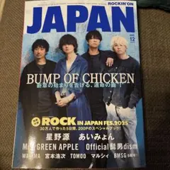 Item thumbnail for item 32a646ae-3397-4fb5-a544-d7aa3b6fd66d