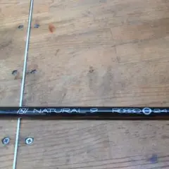 Arch　Natural9　ROSSO　24