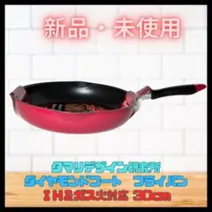 Item thumbnail for item 852bca23-c599-4953-9c47-52ce9c274de8