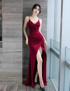 Item thumbnail for item 62bcb056-da2d-4b78-9a1a-298a591b6888