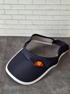 エレッセ　サンバイザー