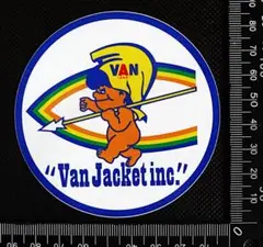 VAN-JAC ブレザー スクールジャケット 金ボタン ワッペン付き エンブレム 2025年最新】van jac エンブレムの人気アイテム - メルカリ