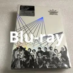 Item thumbnail for item 871e5a1a-476a-43e7-9718-1f6d30bfbb32