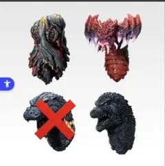 Item thumbnail for item aa713d92-4175-471c-94d9-19436af15c5a