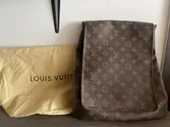 ✨美品✨ルイヴィトン ミュゼットサルサ ショルダーバッグ