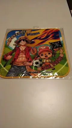 【希望者のみラッピング無料】 m33267965654_1.jpg?1596023599 記念グッズ
