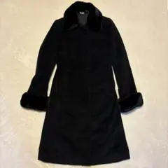 Item thumbnail for item 464a1c7c-de07-4ea1-9205-225f5d71ddaa