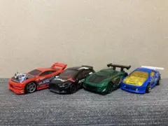 Item thumbnail for item 4380157d-3112-4e38-b68a-6cea26f08084