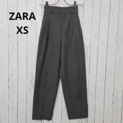 Item thumbnail for item ef301a1b-f825-4a94-9da6-d63cee551d10
