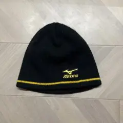 ニット帽