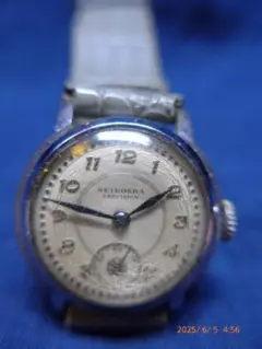 Item thumbnail for item 8a6ea8ed-0970-4689-85fc-813c0a4dc75b