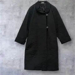 Item thumbnail for item dca04995-0334-400e-8f32-3f4560cba52c