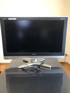 SHARP シャープ 32型 液晶テレビ LC-32E5