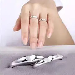 Item thumbnail for item 5b82ed16-7b99-44d6-b2a4-988ca0a13737