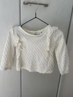 Item thumbnail for item 39100c4a-24f9-4d6c-8520-1962778bde5b