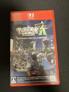 Item thumbnail for item 6c4e30cc-eddc-43a1-b66a-2033006a51cb