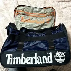 ティンバーランド Timberland　ドラムバッグ　ボストンバッグ　旅行カバン ティンバーランド Timberland ドラムバッグ ボストンバッグ 旅行