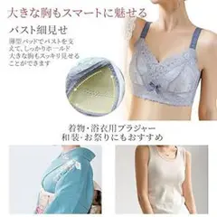 Item thumbnail for item 8f9c038f-71c7-4edf-9840-de36b0ccc60f