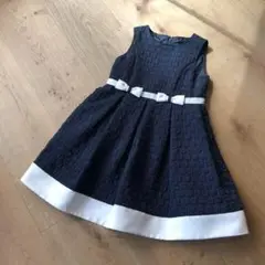 Item thumbnail for item 1a91e7d9-13b2-4347-b3d2-5c9e8c549e2d