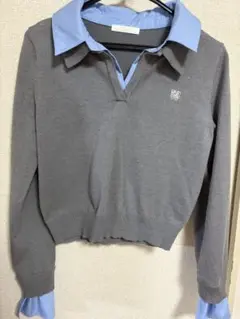 Item thumbnail for item 09053358-ea79-444b-b0fe-964ea32a6e21