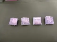 Item thumbnail for item 44212eba-f71e-4be8-a5af-8bfa265747bc