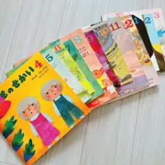 Item thumbnail for item 86db53c7-295d-4de0-90cf-4ccdb6e4c3b3