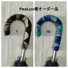 Item thumbnail for item c969530e-9346-4650-b22e-29e2a913350b