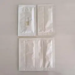 Item thumbnail for item 3e580be1-bc06-4ae6-96f4-bb767975872d