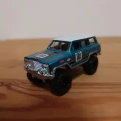 Item thumbnail for item d5e17f5b-0b94-4a0a-8b18-72bcfbde9c9e