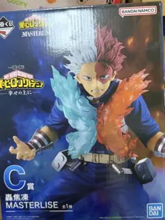 Item thumbnail for item e52bd0a1-ca11-449f-a925-77687831fcf2