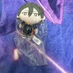 かぷっこふれんず ハイキュー 山口忠
