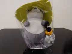 ウソウソぬいぐるみ ff14