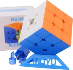 Item thumbnail for item f31469dc-7649-43f0-982d-58b3aaf79ea6