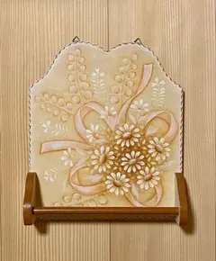 Item thumbnail for item e8c3f90a-d01e-4f99-bd5b-b420a4332c14