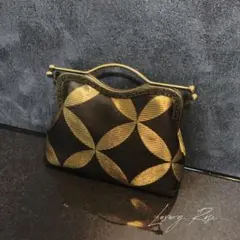 Item thumbnail for item 65319e03-828d-4d63-87fc-fc9a4f2be692