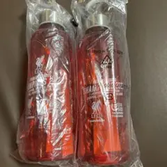 新品 Liverpool リバプール リヴァプール ウォーター 水筒 ボトル