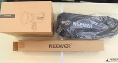 Item thumbnail for item 109478cc-ca45-4f32-b516-07a6571d4762