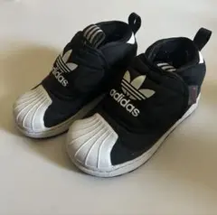 adidas★アディダス★スニーカー★15cm