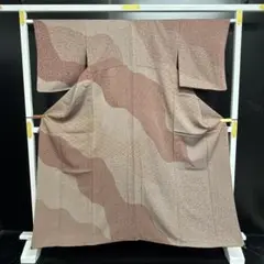 Item thumbnail for item 94a49309-5d93-456d-9aa2-d11996f8ccf2