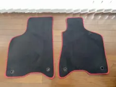 Item thumbnail for item 2cdf0412-085a-4d05-ae4a-ab691aa8ee25