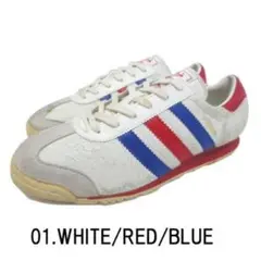 2025年最新】adidas VIENNAの人気アイテム - メルカリ