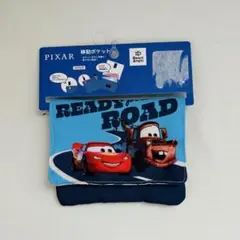 Item thumbnail for item efe2073c-0e72-4b89-9884-225f50d01709