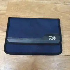 Item thumbnail for item 725de8ce-1255-4979-bbd8-bfa855dd43fe