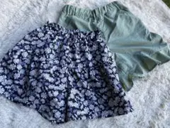 Item thumbnail for item 368f46af-ca3b-47d3-b607-708a6d929ce7